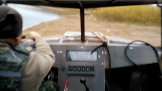 Шах Первый заплыв смотреть онлайн