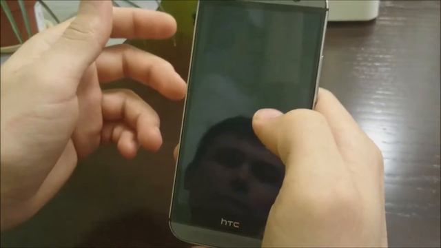 HTC One m8 смотреть онлайн