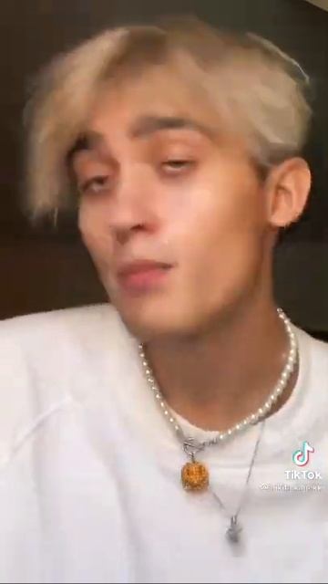 У Лукоморья Дуб Зелёный Олды Спомнят смотреть онлайн