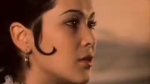 ВИА Ялла-Без любимых глаз