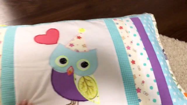 AСМР/ASMR Handmade магазин