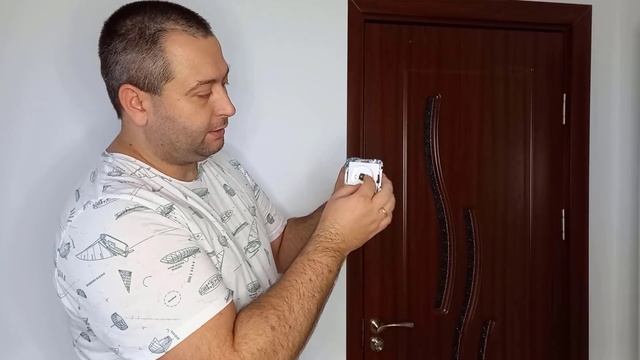 Истината за димерите - Как да регулираме светлината смотреть онлайн