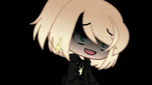 • || Gacha Club || Клип || ANAZED - Overwhelmed || • [Русская версия] •