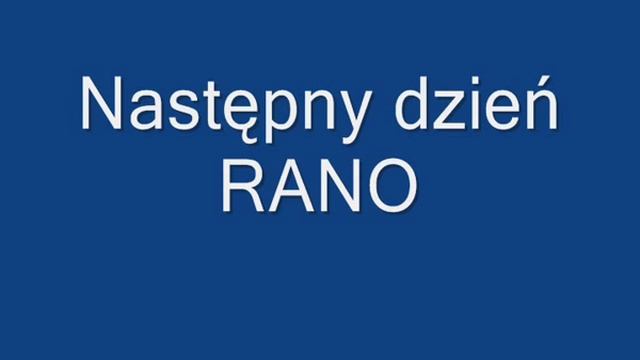 Gta Vice City Przeróbka (2008)Tommy męska dziwka смотреть онлайн