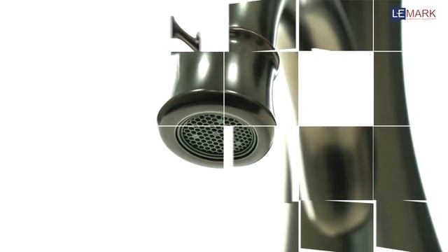 Lemark LM6306RB смотреть онлайн