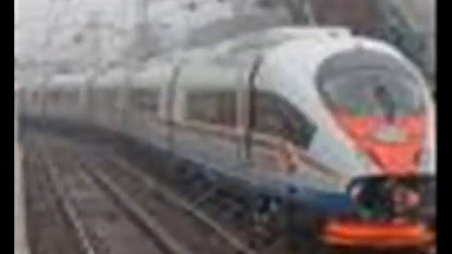 Фильм.wmv смотреть онлайн