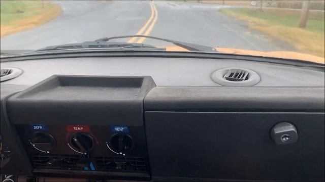 1978 saab 99 смотреть онлайн