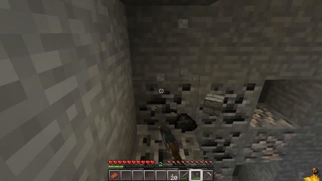 therossxp's Minecraft Let's Play! - LINSANITY! смотреть онлайн