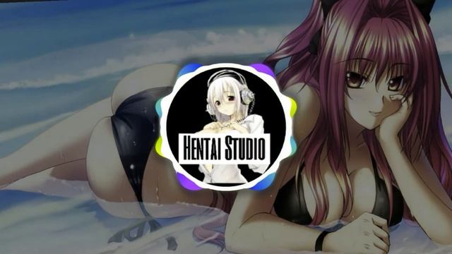 legends never die ( Hentai Studio) смотреть онлайн