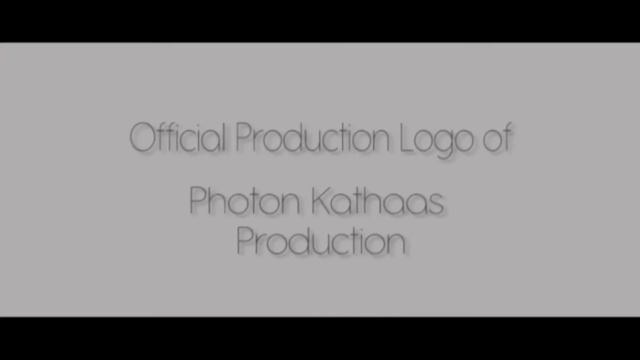 Photon Kathaas Production Logo | Indian Film History смотреть онлайн