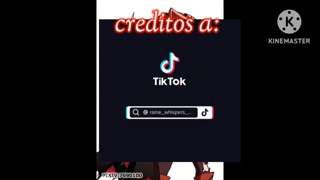 vox y valentino reaccionan a alastor xd parte1 /original/habra parte 2 ?.. смотреть онлайн