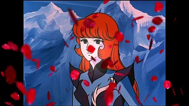 PRINCESS RUBINA 🌹 BAINAK W BAINY смотреть онлайн