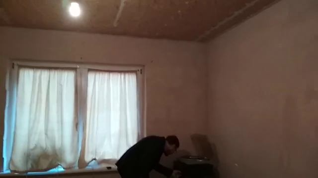 Электроника 017 смотреть онлайн