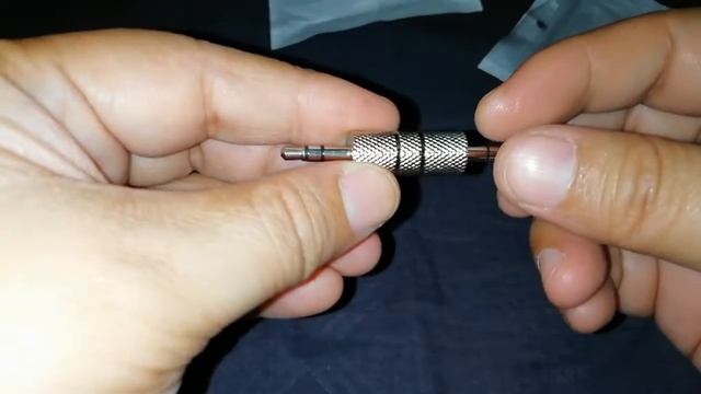 3.5mm Blutooth Wireless For Car Music Audio Bluetooth Receiver Adapter смотреть онлайн