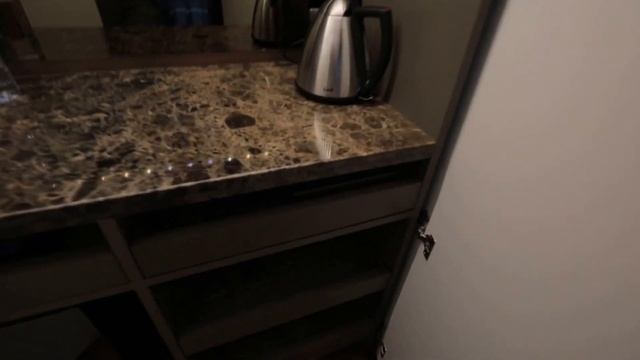 Room Tour | Palazzo Versace Dubai | Deluxe Creek View