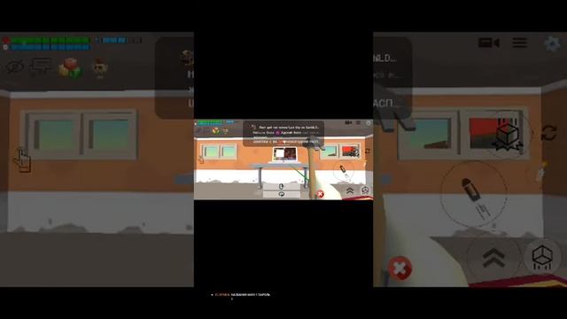 стрим чикен ган слив нового видео