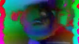 Klaskyklaskyklaskyklasky Gummy Bear Effects Sponsored by Preview 2 Effects in Phat