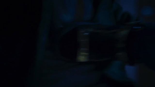 Another Love | Только ради любви | Сад падающих звезд