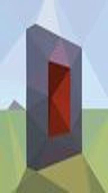 Скачать мод Immersive Portals for (Neo)Forge [1.21.1], [1.20.4], [1.20.1], [1.19.3] смотреть онлайн