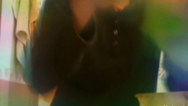 Слайм из шампуня и соли #эксперемент P.s подписывайся на канал и ставь пвлей в вверх) смотреть онлайн