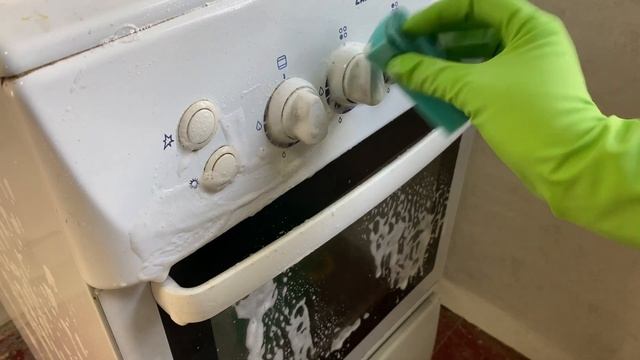 Мотивация на уборку!! Жироудалители тест драйв смотреть онлайн