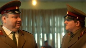 Камера Мото|1Сезон|2Серия