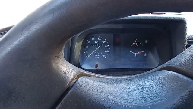 Продаж Славути, заз, славута