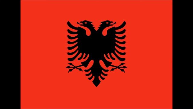 Albania: LeapFrog Music