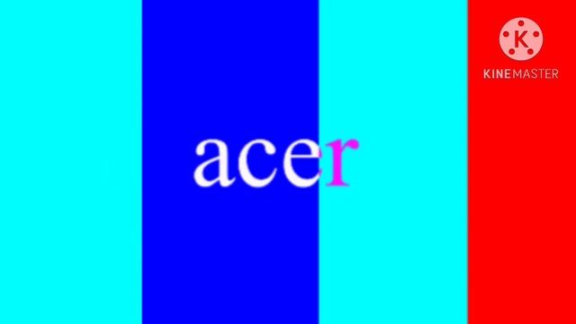 acer logo effects sponsored by preview 2 effects смотреть онлайн