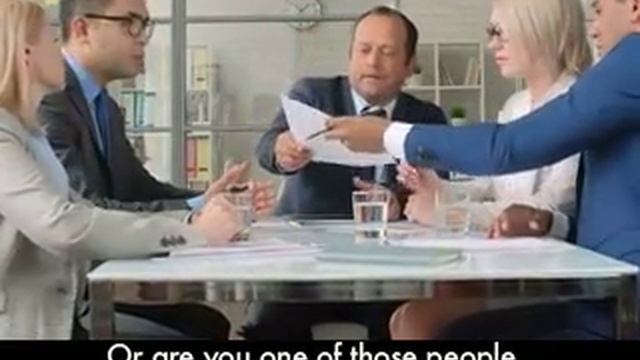 Jack Welch: advanced lesson смотреть онлайн