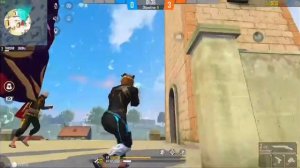 Трешер против Шах