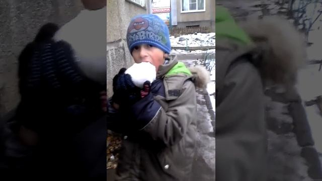 Неудачные новости смотреть онлайн