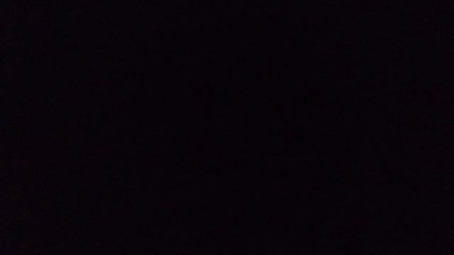 лепим шлëпу плея завтра исправлю небыло коричневого смотреть онлайн