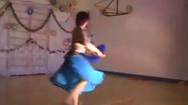 королева востока весна 2008 New 5 смотреть онлайн