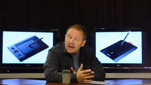 Do You Get WRIST PAIN From Using A Mouse?  This Solved It For Me.