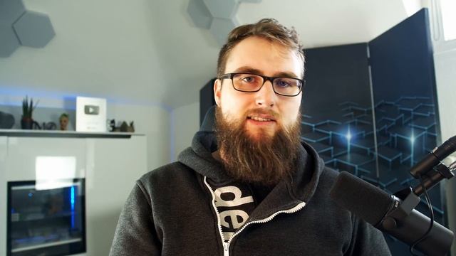 Das unglaubliche Potential von IoT смотреть онлайн