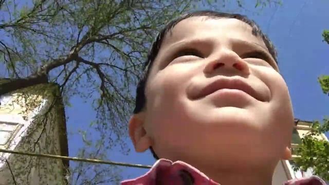 #VLOG МОЙ ВЫХОДНОЙ ДЕНЬ!!! ПОЛНО СМЕШНЫХ МОМЕНТОВ 😂Я КАМЕНЩИК!?МНЕ КУПИЛИ ЦЫПЛЯТ???🐥🐥🐤 смотреть онлайн