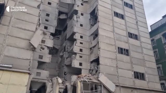 19 октября 2022 г. смотреть онлайн