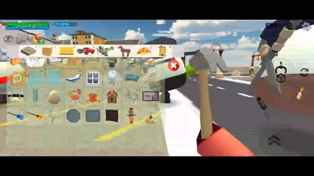 название пирожок, пароль холодец