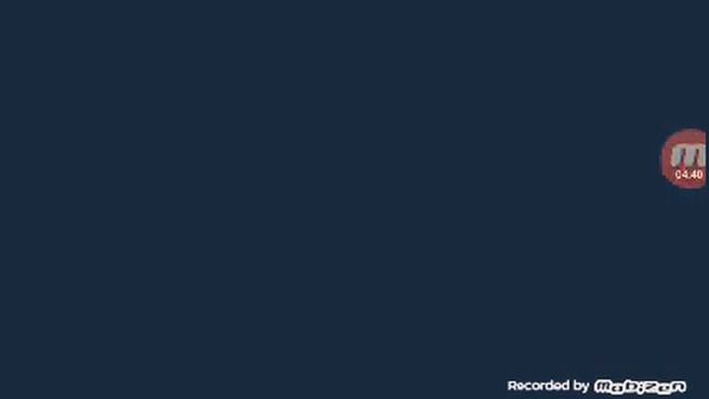 Крутые песни😎😎😎 смотреть онлайн