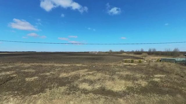 6829096, Сказка смотреть онлайн