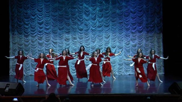 DIVA AFRODITA WORLD BELLYDANCE AWARDS восточные танцы смотреть онлайн