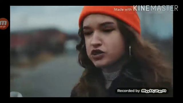 Баюшки баю премьера клипа 2019г Ч. О смотреть онлайн