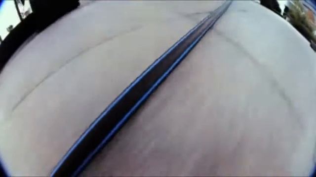 LongboardTV - На лонгборде в городе смотреть онлайн
