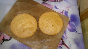 ТОРТ КАРАМЕЛЬНАЯ ДЕВОЧКА.