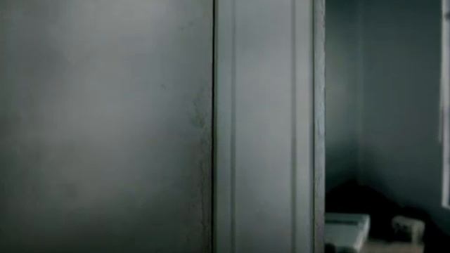 Raid - Mosquito (2004, Portugal) смотреть онлайн