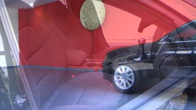 Autohaus S+K Audi A4 1 8 TFSI Avant Attraction 0334 смотреть онлайн