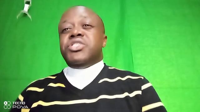 "Tu sais tout, ... tu sais que je t'aime !" Méditation 3e dimanche de Pâques C смотреть онлайн