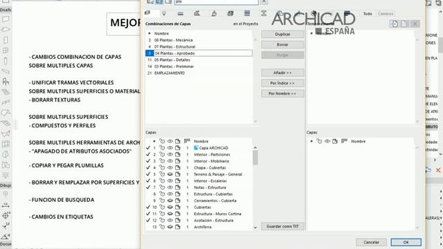 Presentación en vivo de AC22 en España. Novedades смотреть онлайн