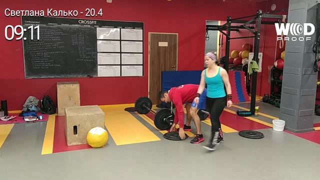 20.4 Svetlana Kalko women master's 35-39 scaled смотреть онлайн